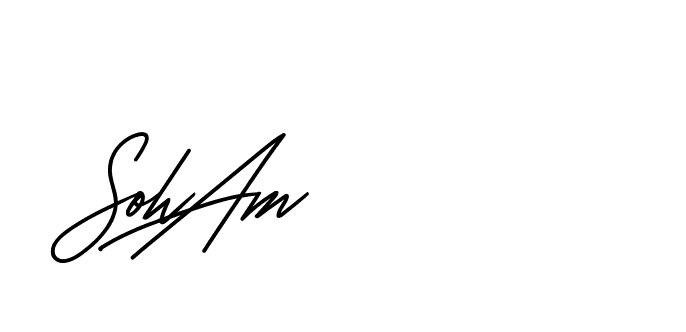 The best way (CreattionDemo-GO3ED) to make a short signature is to pick only two or three words in your name. The name Ceard include a total of six letters. For converting this name. Ceard signature style 2 images and pictures png