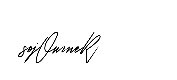 The best way (CreattionDemo-GO3ED) to make a short signature is to pick only two or three words in your name. The name Ceard include a total of six letters. For converting this name. Ceard signature style 2 images and pictures png