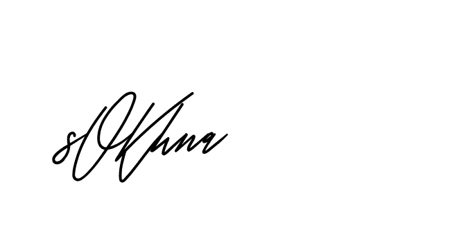 The best way (CreattionDemo-GO3ED) to make a short signature is to pick only two or three words in your name. The name Ceard include a total of six letters. For converting this name. Ceard signature style 2 images and pictures png