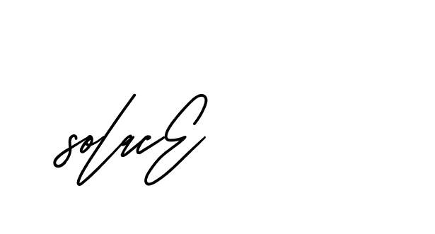 The best way (CreattionDemo-GO3ED) to make a short signature is to pick only two or three words in your name. The name Ceard include a total of six letters. For converting this name. Ceard signature style 2 images and pictures png