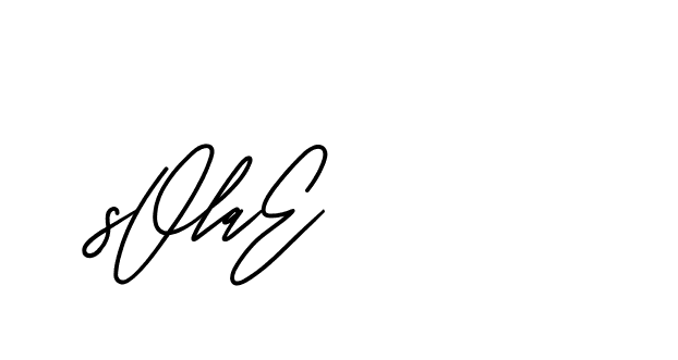 The best way (CreattionDemo-GO3ED) to make a short signature is to pick only two or three words in your name. The name Ceard include a total of six letters. For converting this name. Ceard signature style 2 images and pictures png