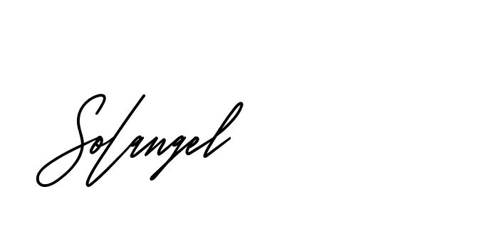 The best way (CreattionDemo-GO3ED) to make a short signature is to pick only two or three words in your name. The name Ceard include a total of six letters. For converting this name. Ceard signature style 2 images and pictures png