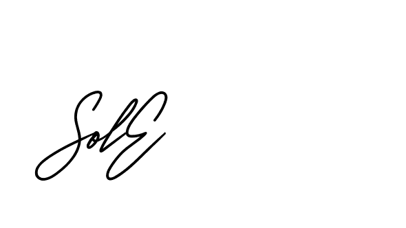 The best way (CreattionDemo-GO3ED) to make a short signature is to pick only two or three words in your name. The name Ceard include a total of six letters. For converting this name. Ceard signature style 2 images and pictures png