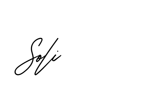 The best way (CreattionDemo-GO3ED) to make a short signature is to pick only two or three words in your name. The name Ceard include a total of six letters. For converting this name. Ceard signature style 2 images and pictures png