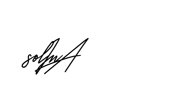 The best way (CreattionDemo-GO3ED) to make a short signature is to pick only two or three words in your name. The name Ceard include a total of six letters. For converting this name. Ceard signature style 2 images and pictures png
