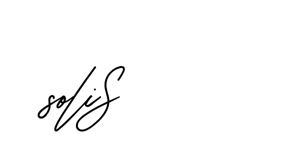 The best way (CreattionDemo-GO3ED) to make a short signature is to pick only two or three words in your name. The name Ceard include a total of six letters. For converting this name. Ceard signature style 2 images and pictures png