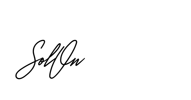 The best way (CreattionDemo-GO3ED) to make a short signature is to pick only two or three words in your name. The name Ceard include a total of six letters. For converting this name. Ceard signature style 2 images and pictures png