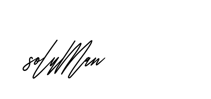 The best way (CreattionDemo-GO3ED) to make a short signature is to pick only two or three words in your name. The name Ceard include a total of six letters. For converting this name. Ceard signature style 2 images and pictures png