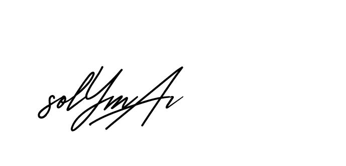 The best way (CreattionDemo-GO3ED) to make a short signature is to pick only two or three words in your name. The name Ceard include a total of six letters. For converting this name. Ceard signature style 2 images and pictures png