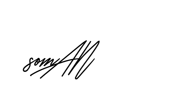 The best way (CreattionDemo-GO3ED) to make a short signature is to pick only two or three words in your name. The name Ceard include a total of six letters. For converting this name. Ceard signature style 2 images and pictures png