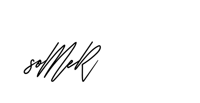 The best way (CreattionDemo-GO3ED) to make a short signature is to pick only two or three words in your name. The name Ceard include a total of six letters. For converting this name. Ceard signature style 2 images and pictures png