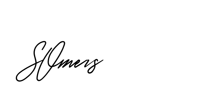 The best way (CreattionDemo-GO3ED) to make a short signature is to pick only two or three words in your name. The name Ceard include a total of six letters. For converting this name. Ceard signature style 2 images and pictures png