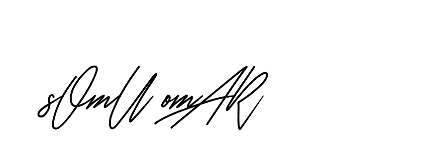 The best way (CreattionDemo-GO3ED) to make a short signature is to pick only two or three words in your name. The name Ceard include a total of six letters. For converting this name. Ceard signature style 2 images and pictures png