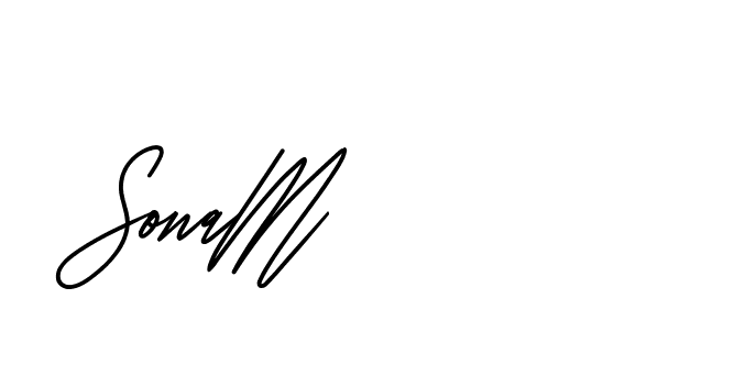 The best way (CreattionDemo-GO3ED) to make a short signature is to pick only two or three words in your name. The name Ceard include a total of six letters. For converting this name. Ceard signature style 2 images and pictures png