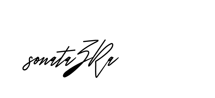 The best way (CreattionDemo-GO3ED) to make a short signature is to pick only two or three words in your name. The name Ceard include a total of six letters. For converting this name. Ceard signature style 2 images and pictures png