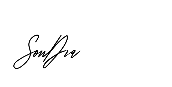 The best way (CreattionDemo-GO3ED) to make a short signature is to pick only two or three words in your name. The name Ceard include a total of six letters. For converting this name. Ceard signature style 2 images and pictures png
