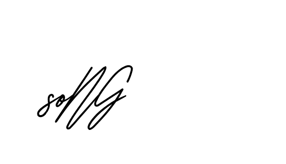 The best way (CreattionDemo-GO3ED) to make a short signature is to pick only two or three words in your name. The name Ceard include a total of six letters. For converting this name. Ceard signature style 2 images and pictures png