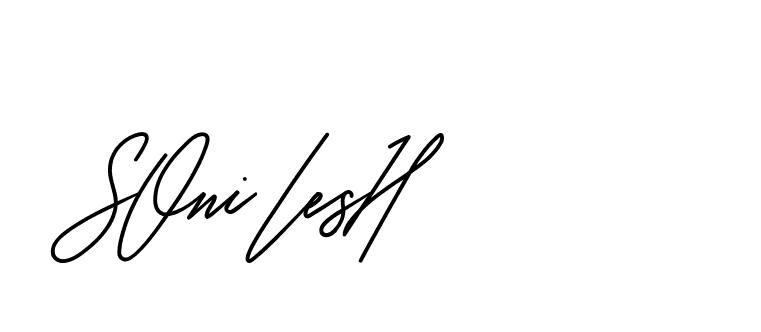 The best way (CreattionDemo-GO3ED) to make a short signature is to pick only two or three words in your name. The name Ceard include a total of six letters. For converting this name. Ceard signature style 2 images and pictures png