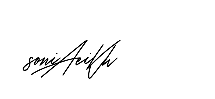 The best way (CreattionDemo-GO3ED) to make a short signature is to pick only two or three words in your name. The name Ceard include a total of six letters. For converting this name. Ceard signature style 2 images and pictures png