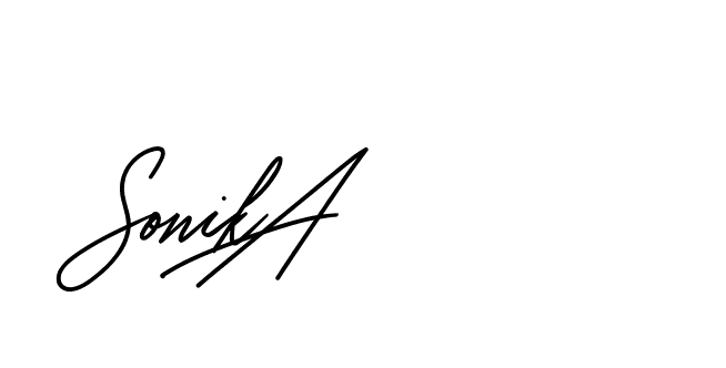 The best way (CreattionDemo-GO3ED) to make a short signature is to pick only two or three words in your name. The name Ceard include a total of six letters. For converting this name. Ceard signature style 2 images and pictures png