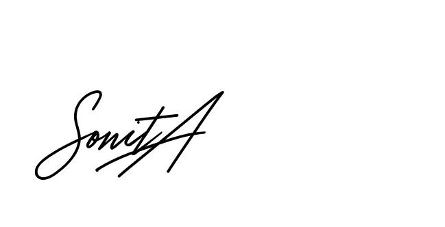 The best way (CreattionDemo-GO3ED) to make a short signature is to pick only two or three words in your name. The name Ceard include a total of six letters. For converting this name. Ceard signature style 2 images and pictures png