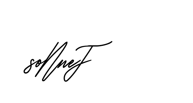 The best way (CreattionDemo-GO3ED) to make a short signature is to pick only two or three words in your name. The name Ceard include a total of six letters. For converting this name. Ceard signature style 2 images and pictures png