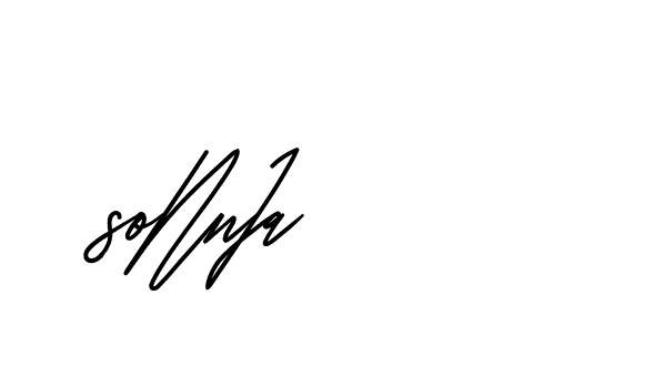 The best way (CreattionDemo-GO3ED) to make a short signature is to pick only two or three words in your name. The name Ceard include a total of six letters. For converting this name. Ceard signature style 2 images and pictures png