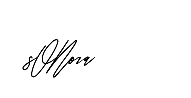 The best way (CreattionDemo-GO3ED) to make a short signature is to pick only two or three words in your name. The name Ceard include a total of six letters. For converting this name. Ceard signature style 2 images and pictures png