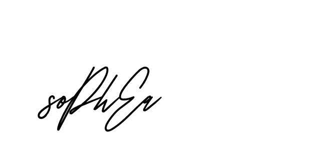 The best way (CreattionDemo-GO3ED) to make a short signature is to pick only two or three words in your name. The name Ceard include a total of six letters. For converting this name. Ceard signature style 2 images and pictures png