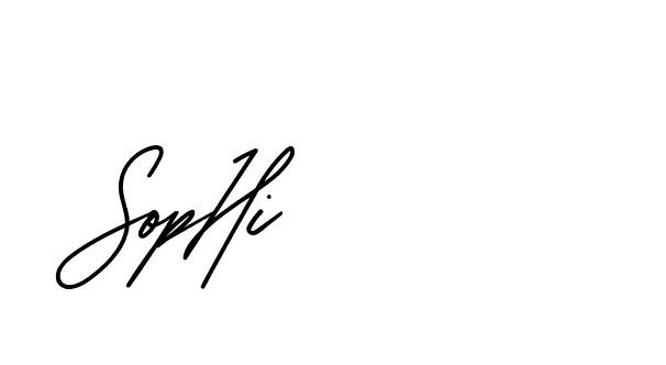 The best way (CreattionDemo-GO3ED) to make a short signature is to pick only two or three words in your name. The name Ceard include a total of six letters. For converting this name. Ceard signature style 2 images and pictures png