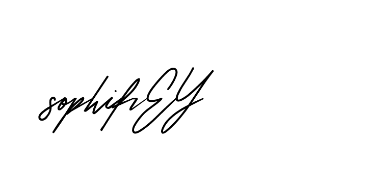 The best way (CreattionDemo-GO3ED) to make a short signature is to pick only two or three words in your name. The name Ceard include a total of six letters. For converting this name. Ceard signature style 2 images and pictures png