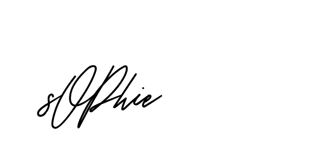 The best way (CreattionDemo-GO3ED) to make a short signature is to pick only two or three words in your name. The name Ceard include a total of six letters. For converting this name. Ceard signature style 2 images and pictures png