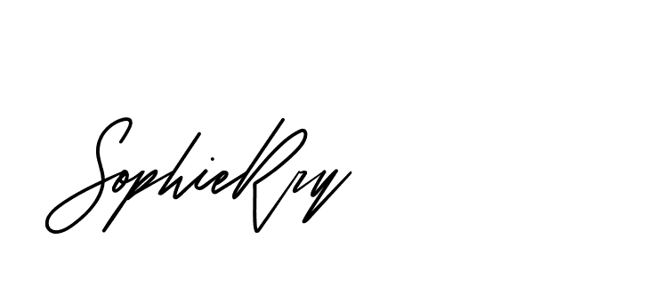 The best way (CreattionDemo-GO3ED) to make a short signature is to pick only two or three words in your name. The name Ceard include a total of six letters. For converting this name. Ceard signature style 2 images and pictures png