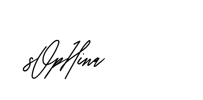 The best way (CreattionDemo-GO3ED) to make a short signature is to pick only two or three words in your name. The name Ceard include a total of six letters. For converting this name. Ceard signature style 2 images and pictures png