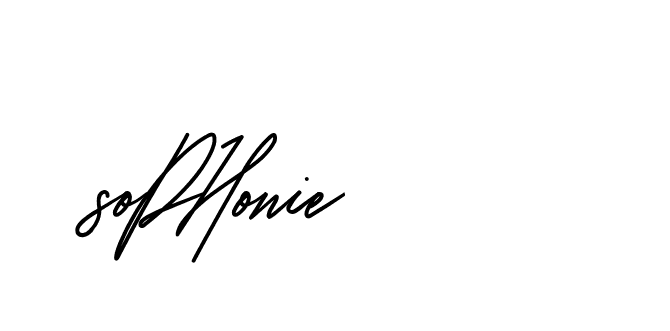 The best way (CreattionDemo-GO3ED) to make a short signature is to pick only two or three words in your name. The name Ceard include a total of six letters. For converting this name. Ceard signature style 2 images and pictures png