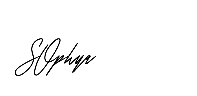 The best way (CreattionDemo-GO3ED) to make a short signature is to pick only two or three words in your name. The name Ceard include a total of six letters. For converting this name. Ceard signature style 2 images and pictures png
