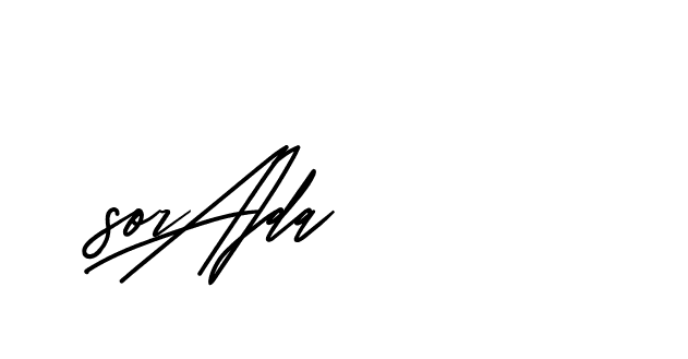 The best way (CreattionDemo-GO3ED) to make a short signature is to pick only two or three words in your name. The name Ceard include a total of six letters. For converting this name. Ceard signature style 2 images and pictures png