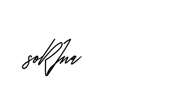 The best way (CreattionDemo-GO3ED) to make a short signature is to pick only two or three words in your name. The name Ceard include a total of six letters. For converting this name. Ceard signature style 2 images and pictures png