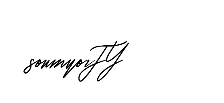 The best way (CreattionDemo-GO3ED) to make a short signature is to pick only two or three words in your name. The name Ceard include a total of six letters. For converting this name. Ceard signature style 2 images and pictures png