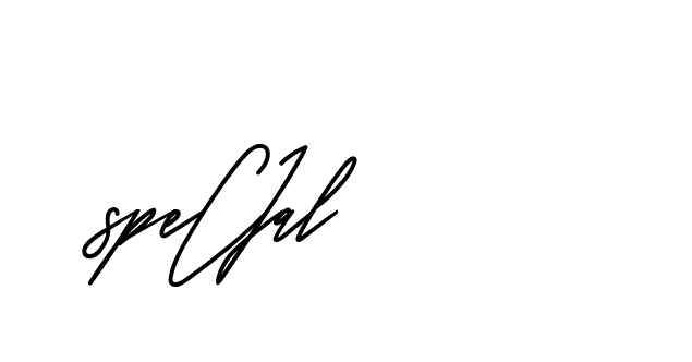 The best way (CreattionDemo-GO3ED) to make a short signature is to pick only two or three words in your name. The name Ceard include a total of six letters. For converting this name. Ceard signature style 2 images and pictures png