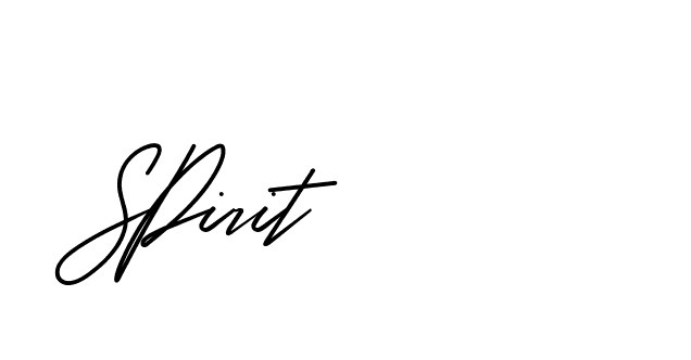 The best way (CreattionDemo-GO3ED) to make a short signature is to pick only two or three words in your name. The name Ceard include a total of six letters. For converting this name. Ceard signature style 2 images and pictures png