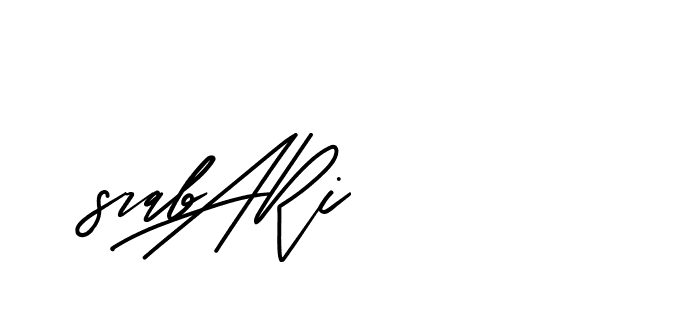 The best way (CreattionDemo-GO3ED) to make a short signature is to pick only two or three words in your name. The name Ceard include a total of six letters. For converting this name. Ceard signature style 2 images and pictures png