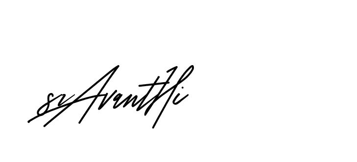 The best way (CreattionDemo-GO3ED) to make a short signature is to pick only two or three words in your name. The name Ceard include a total of six letters. For converting this name. Ceard signature style 2 images and pictures png