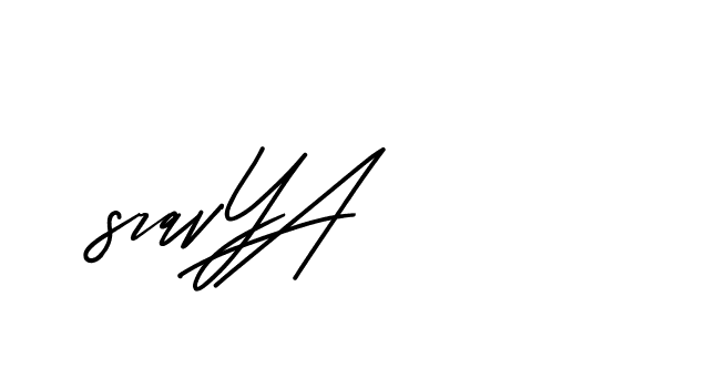 The best way (CreattionDemo-GO3ED) to make a short signature is to pick only two or three words in your name. The name Ceard include a total of six letters. For converting this name. Ceard signature style 2 images and pictures png
