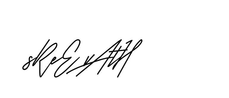 The best way (CreattionDemo-GO3ED) to make a short signature is to pick only two or three words in your name. The name Ceard include a total of six letters. For converting this name. Ceard signature style 2 images and pictures png