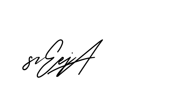 The best way (CreattionDemo-GO3ED) to make a short signature is to pick only two or three words in your name. The name Ceard include a total of six letters. For converting this name. Ceard signature style 2 images and pictures png