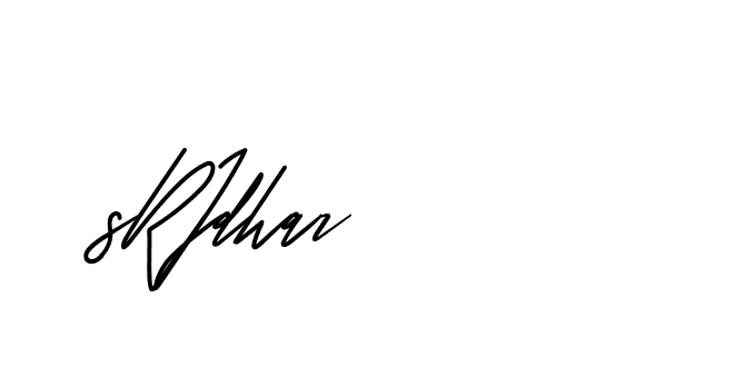 The best way (CreattionDemo-GO3ED) to make a short signature is to pick only two or three words in your name. The name Ceard include a total of six letters. For converting this name. Ceard signature style 2 images and pictures png