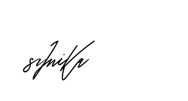 The best way (CreattionDemo-GO3ED) to make a short signature is to pick only two or three words in your name. The name Ceard include a total of six letters. For converting this name. Ceard signature style 2 images and pictures png