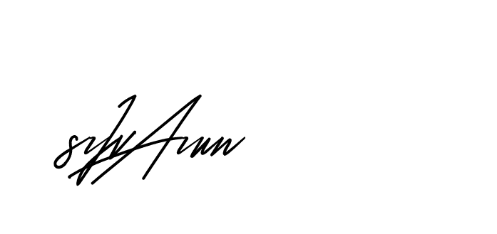 The best way (CreattionDemo-GO3ED) to make a short signature is to pick only two or three words in your name. The name Ceard include a total of six letters. For converting this name. Ceard signature style 2 images and pictures png