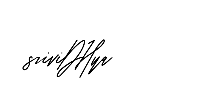 The best way (CreattionDemo-GO3ED) to make a short signature is to pick only two or three words in your name. The name Ceard include a total of six letters. For converting this name. Ceard signature style 2 images and pictures png